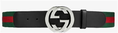 gucci belt aliexpress 2018|Gucci belt buckle review.